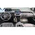 MPV HYUNDAI STARIA 2021-24